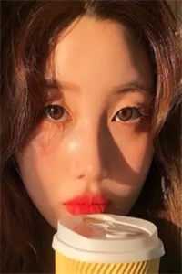 西游小妖，从出山打猎开始阅读全集