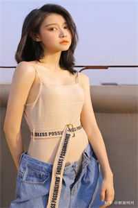 怀孕后，禁欲佛子抱着娇妻狠狠宠小说整本版阅览