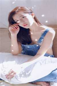 全集小说推荐美女上司俏房东