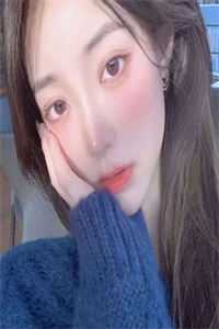 全文大唐：从小卒到西府赵王