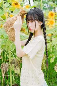娇女囚宠完整章节阅读