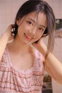 文章精选前男友白月光回国，我闪婚了