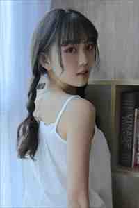 精选全文官运：从遇到美女书记开始
