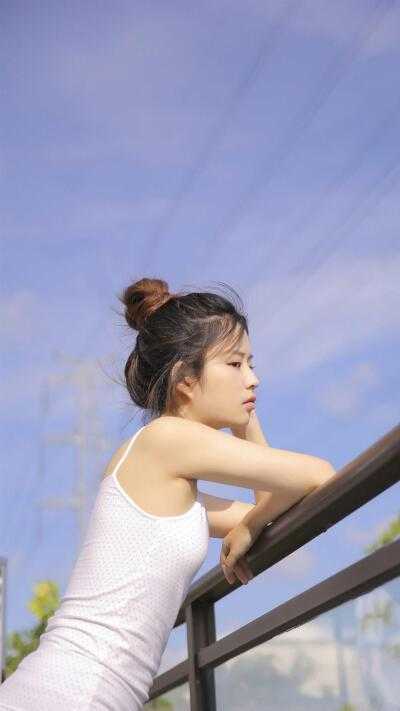 娱乐：婚纱追星？我变心你哭什么优质全文