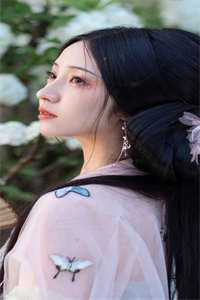 情花蛊：夫人她拒嫁世子优秀文集
