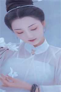 我的九个仙女师娘完整章节阅读