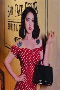 畅读精品小说我是努力的小妖精，上神为我着迷