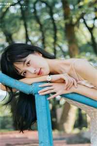 娇媚娘子不谋爱，奸佞王爷借个种文章精选阅读