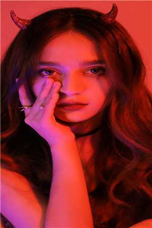 完整文本阅读盛世嫡女：毒妃天下