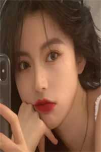 带球跑！冷面指挥使大人宠我没下限小说完章阅览