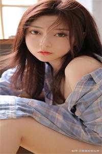 重生后闪婚首长，易孕军嫂养崽忙畅销小说