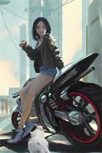 完整版小后妈又穷又疯，京圈佛子跪地宠