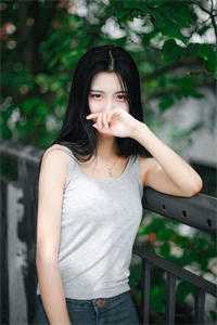 赵龙嬴政（讲述秦史后，祖龙奉我为神明赵龙嬴政完章阅览）全章节在线阅读_《讲述秦史后，祖龙奉我为神明赵龙嬴政完章阅览》(赵龙嬴政)最新章节在线阅读