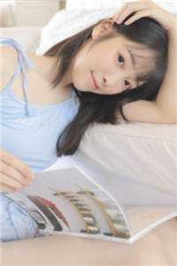 我选宝藏白月光全文