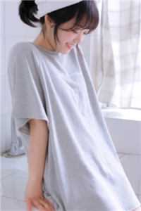 首富娇矜女妩媚，王爷欲罢不能