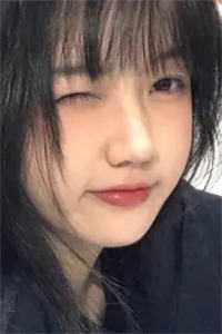 小说爽爆！真千金她打脸所有人