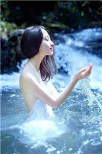 强化子嗣，我的女儿都是极品仙师全文章节