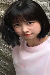 畅读佳作同学盲盒，老婆是国民女神被曝光