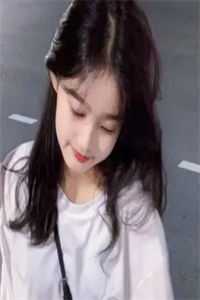 王爷每日一问，小妾今天宅斗了吗江锦心褚晟