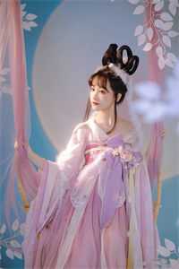 百兽之王全本小说阅读