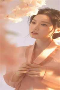完整章节阅读夺损啊，我给李世民看安史之乱