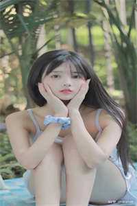 妻子的完美前任完整作品阅读