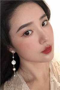畅读全文版震惊！我军婚的老婆成富婆了