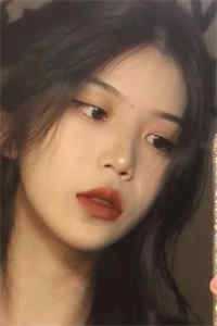 完整文本阅读专职奶爸：我娶了女儿的班主任