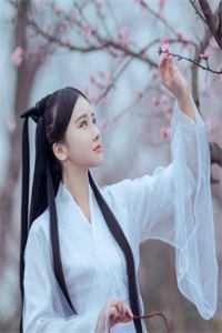 下山后，真千金只想蹭气运完整篇章