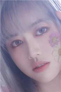 西游小妖，从出山打猎开始全集