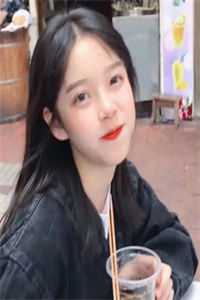 全集战争风云：王爷要征战九州