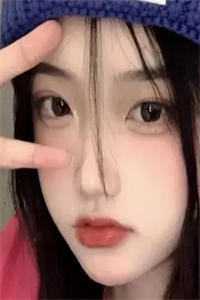 奉孝遗策：曹操坟前求军师优秀文集