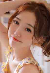 全文重生后闪婚首长，易孕军嫂养崽忙