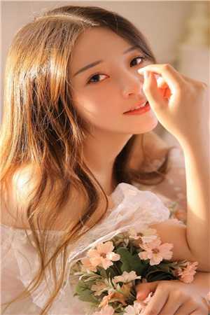 睁眼闪婚军院大佬，她在八零野上天全章节阅读