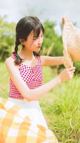 《娇娇夫人撩人心魂，冷傲少帅拿命宠小说结局篇阅览》颜心姜寺峤全集免费阅读_（娇娇夫人撩人心魂，冷傲少帅拿命宠小说结局篇阅览）颜心姜寺峤完结版免费阅读