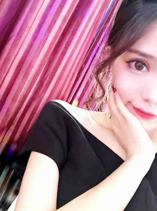 禀告首辅,夫人她又去给你物色美女了云薇顾长凌结局篇阅览