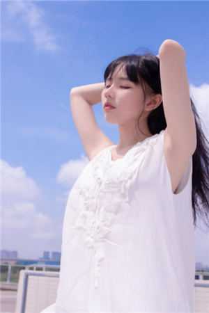穿越后，从扮演卡芙卡开始全文阅读