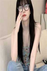 禀告首辅，夫人她又去给你物色美女了云薇顾长凌结局篇阅览
