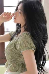 妻不如妾？这个王妃我不做了慕青曦玉颢宸