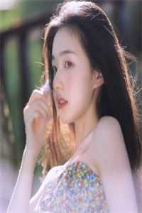 完整文本阅读快穿：绝色美人绑定生子系统
