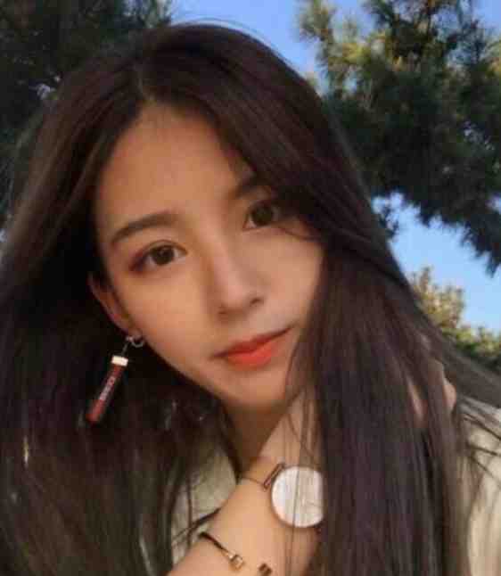 我的绝美老婆精品推介