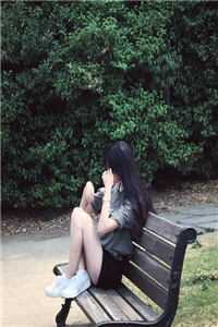 完整章节阅读大理客栈：我的绝美女租客