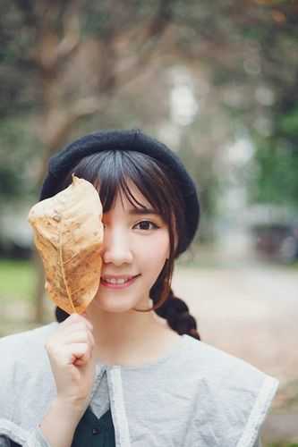 命运之路畅销书目