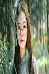 畅销巨作贵女重生后，全京城都在等她出手虐渣