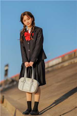 龙吞私子：从风水寻龙穴开始改命精品阅读