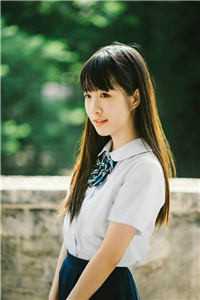 畅销小说全校公敌！和美女老师谈恋爱