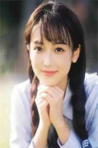精品篇宠妾灭妻？高冷权臣他以妾为妻