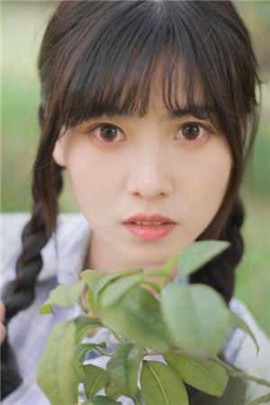 西游小妖，从出山打猎开始全集小说阅读