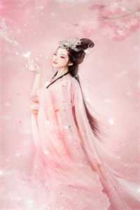 纯爱战士出手：女魔头乖乖在怀撒娇全章节阅读
