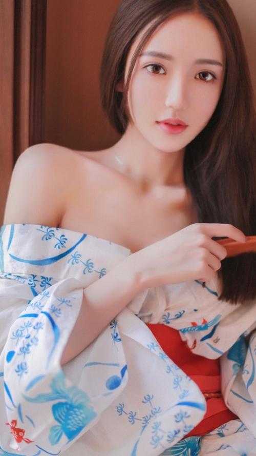 和总裁大人闪婚后畅销书籍
